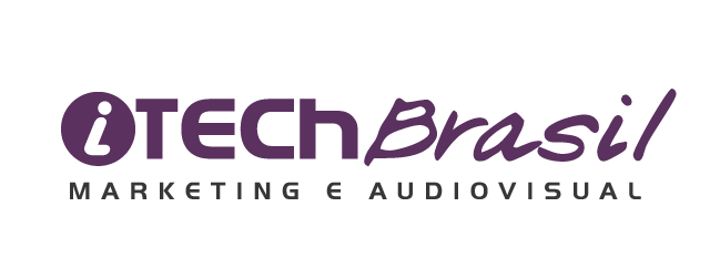 ItechBrasil